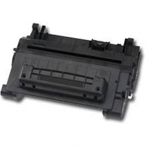 HP CC364A / 64A Toner kompatibel black