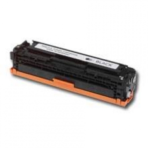 HP CE320A / 128A Toner kompatibel black