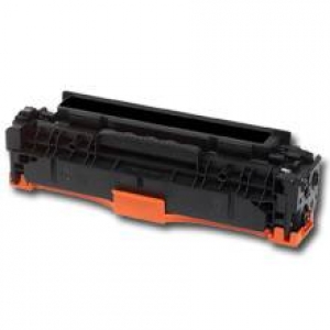 HP CE410X / 305X Toner kompatibel black XL