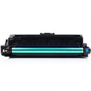 HP CF031A kompatibler Toner cyan