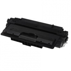 Toner HP CF214X Druckerpatrone HP 14X