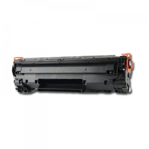 HP CF244A Toner