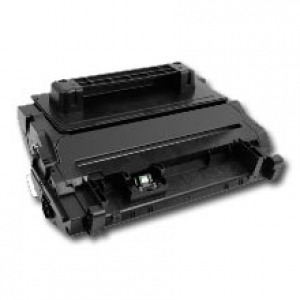 HP CF281A / HP 81A Toner kompatibel