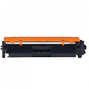 HP CF294X Toner 94X kompatibel black XL