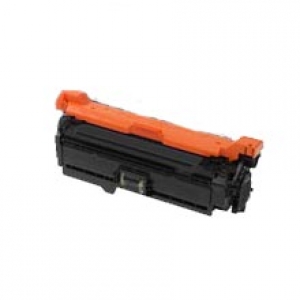 HP CF323A / 653A Toner kompatibel magenta