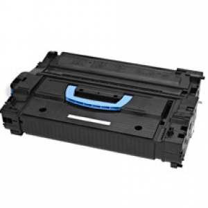HP CF325X / 25X Toner kompatibel black
