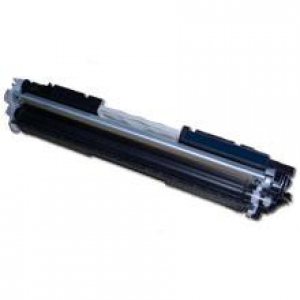 HP CF350A / 130A Toner kompatibel black