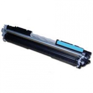 HP CF351A / 130A Toner kompatibel cyan