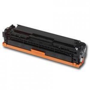 HP CF402X / 201X Toner kompatibel yellow XL