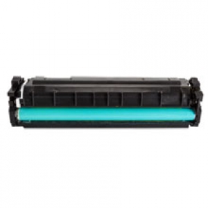 HP CF410A Toner kompatibel black