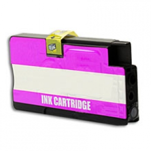 HP CN047AE / 951XL Druckerpatrone kompatibel magenta