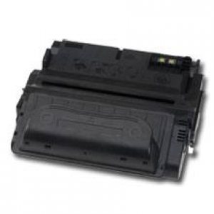 HP Q1338A Toner kompatibel black XL