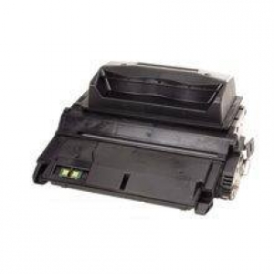 HP Q1339A Toner kompatibel black