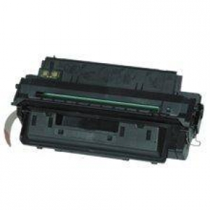 HP Q2610A Toner kompatibel black