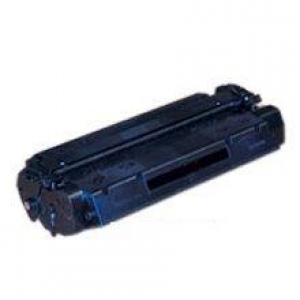 HP Q2624A Toner kompatibel black