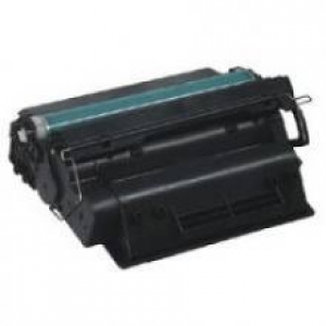 HP Q6511X, Canon 710H / 0986B001 Toner kompatibel black XL