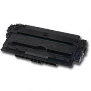 HP Q7516A Toner kompatibel black