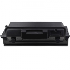 HP W1331A Toner 331A kompatibel black