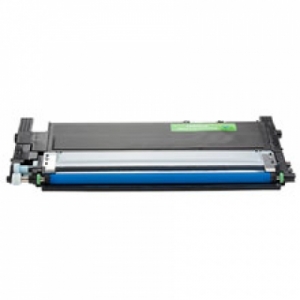 HP W2071A Toner 117A kompatibel cyan