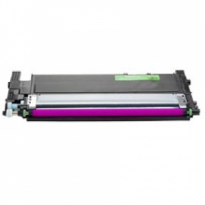 HP W2073A Toner 117A kompatibel magenta