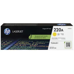 hp-w2202a-toner-yellow-guenstig-online-kaufen