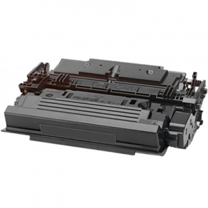 HP W9017MC Toner kompatibel black