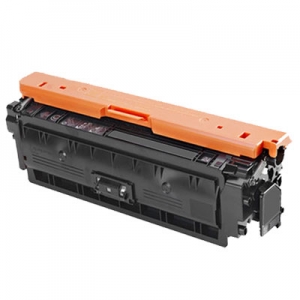 HP W9060MC Toner kompatibel black