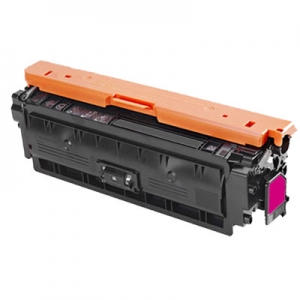 HP W9063MC Toner kompatibel magenta