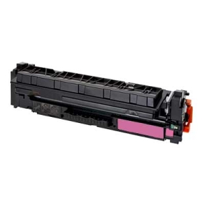 Toner kompatibel zu Canon T09 / 3018C006 Magenta