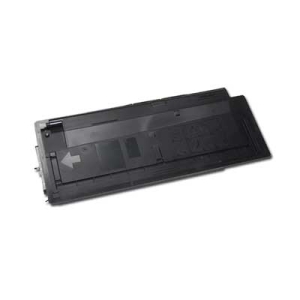 Kompatibel zu Kyocera TK-6115 Toner 1T02P10NL0