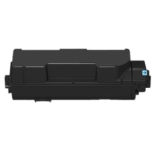 Kompatibel zu Toner Kyocera TK-1260 für Ecosys PA4000X, PA4000WX