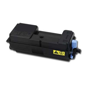 Toner kompatibel zu Utax PK-3020