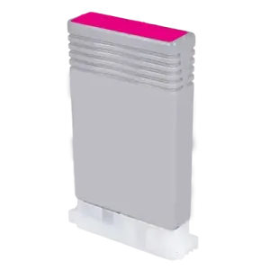 Kompatible Canon PFI-030M Druckerpatrone Magenta (3491C001)