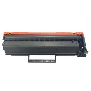 Kompatibler Brother TN-1150 Toner Schwarz