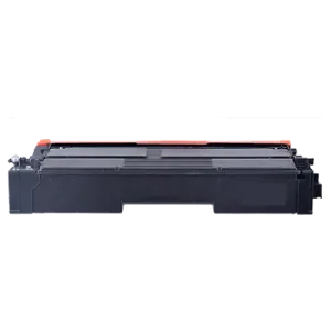 Kompatibler Brother TN-625XLBK Toner XL Schwarz