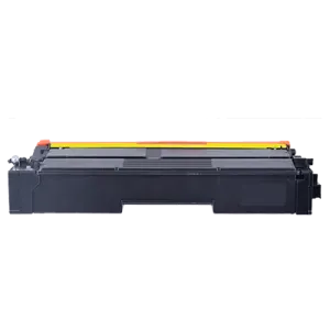 Kompatibler Brother TN-625Y Toner Gelb