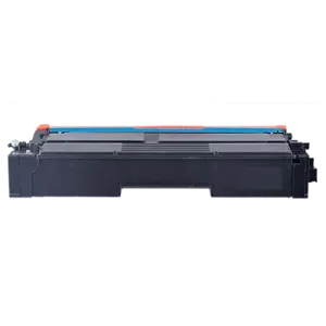Kompatibler Brother TN-627C Toner Cyan