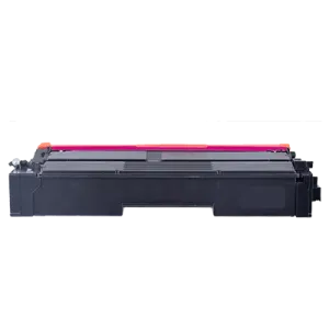 Kompatibler Brother TN-627M Toner Magenta