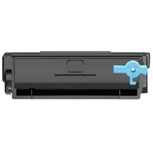 Kompatibler Lexmark 55B2X00 Toner XXL Schwarz