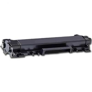 Kompatibler Ricoh SP 230H Toner 408294 Schwarz XL