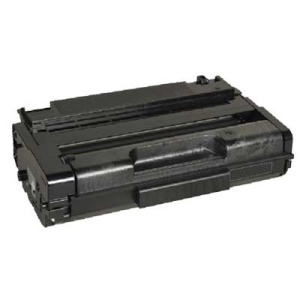 Ricoh SP 330H Toner 408281