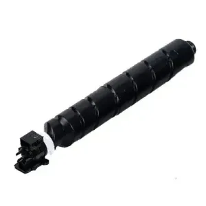 Kompatibler Utax CK-8544K Toner XL Schwarz (1T0C2M0UT1)