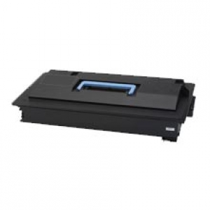 Kyocera / Mita TK-725 Toner kompatibel black