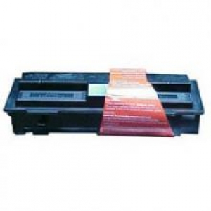 Kyocera TK-110 / 1T02FV0DE0 Toner kompatibel black