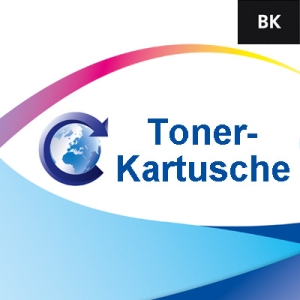 Kyocera TK-1250 Toner kompatibel