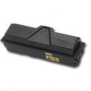 Kyocera TK-130 / 1T02HS0EU0 Toner kompatibel black