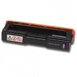 Kyocera TK-150M / 1T05JKBNL0 Toner kompatibel magenta