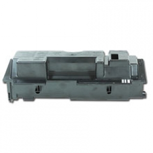 Kyocera TK-18 / 1T02FM0EU0 Toner kompatibel black