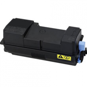 Kyocera TK-3130 / 1T02LV0NL0 Toner kompatibel