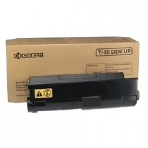 Kyocera TK-3130 / 1T02LV0NL0 Toner original